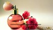 The Easy TikTok Tip That Will Make Your Perfume Last Longer
