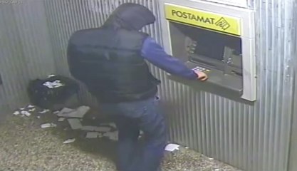 Reggio Calabria - Truffe su piattaforme e-commerce: 18 arresti (02.12.21)