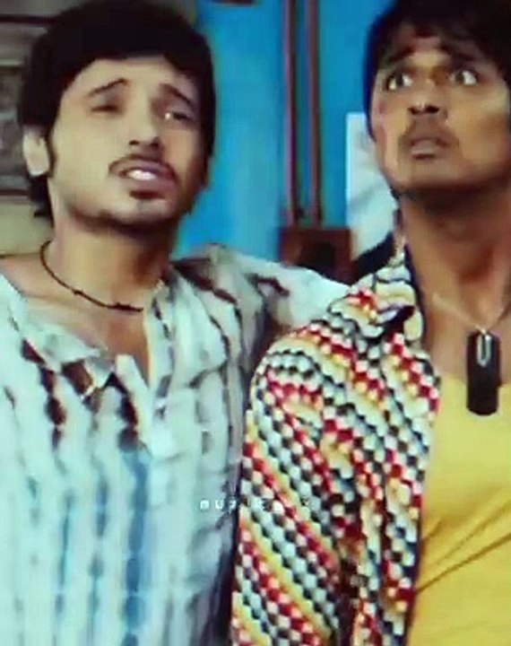 WhatsApp Status video