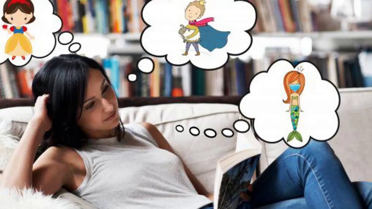 Interview. Cristina Cordula's beauty tips for being a Magnifaïk mom