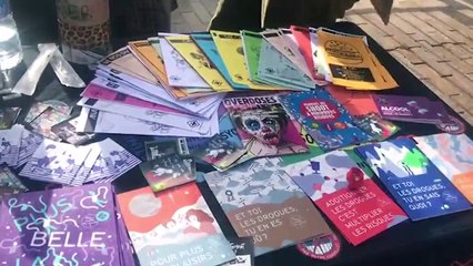 LE JOURNAL DE LA QUOTIDIENNE : Le journal du jeudi 2 décembre 2021