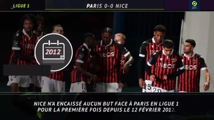 16e j. - 5 choses à retenir de cette journée
