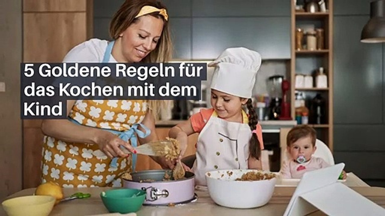 Interview. Cristina Cordulas Schönheitstipps, um eine Magnifaïk-Mutter zu sein.