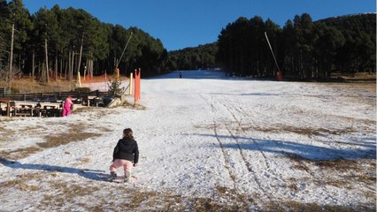 France : les stations de ski les plus accueillantes selon Airbnb