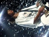 live Tokio Hotel Bruxelles 03/03