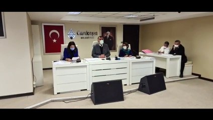 Download Video: Kılıçdaroğlu’na kefil olmaya devam mı Temel Bey? CHP’den Oğuzhan Asiltürk ismine red!