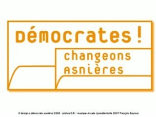 Equipe-Démocrates-Asnieres