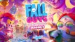 Fall Guys developer confirms no Xbox or Nintendo Switch release this year