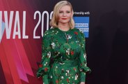 Kirsten Dunst wants to return as Mary Jane