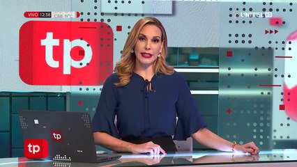 Jhonny Fernández advierte movilizaciones si no se castiga la corrupción