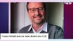 François Hollande barbu : l'ex-président commente son look décontracté