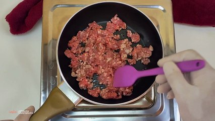 طريقة عمل الكبة اللبنية السورية على أصولها