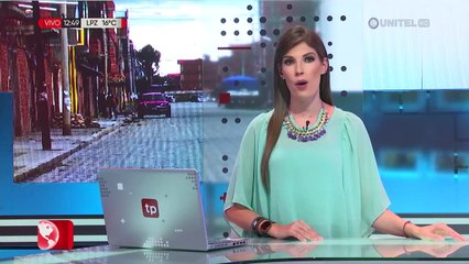 Ocho personas se quedaron con antecedentes y sin entradas al cine por intentar venderlas a un alto precio