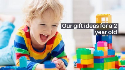 Meghan Markle: her favorite nude lipstick is available at Sephora