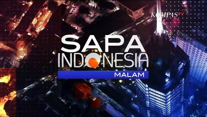 Bencana Bisa Datang Lebih Cepat, yang Biasanya Januari Bisa Terjadi di Bulan Desember!
