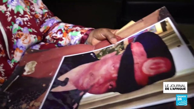 Commission vérité et réconciliation en Gambie : les victimes s'impatientent et demandent justice