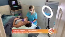 The Hills Beauty Experience: How to look 10 years younger without having surgery