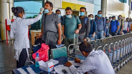 Khabardar: How much Centre prepared to tackle Omicron?