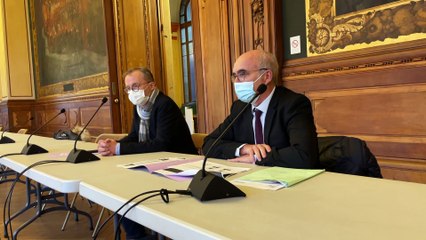 635 places disponibles pour le Service National Universel