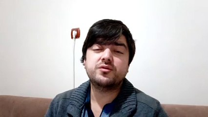 RÜYADA BEBEĞİN SİZE GÜLDÜĞÜNÜ GÖRMESİ