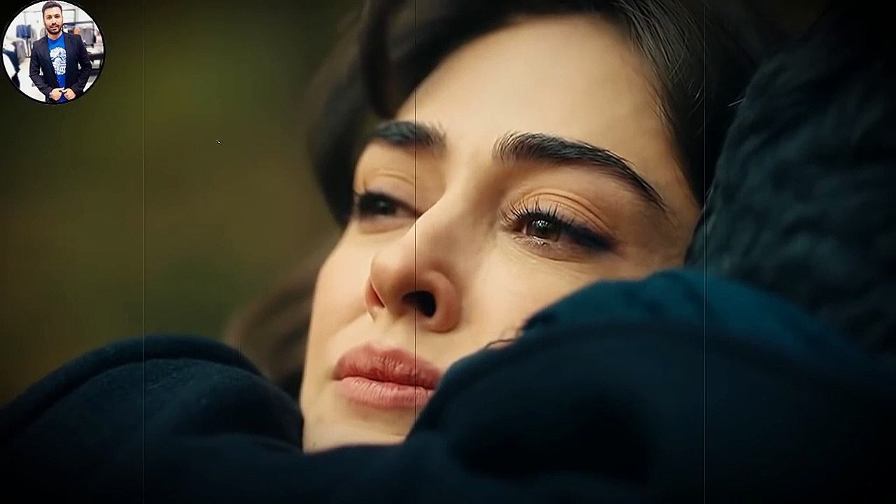 Kanunsuz Topraklar 10. Bölüm Fragmanı