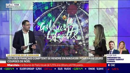 Focus Retail : Les start-up qui mettent leurs compétences au service de la recherche contre le Covid-19 - Jeudi 2 décembre