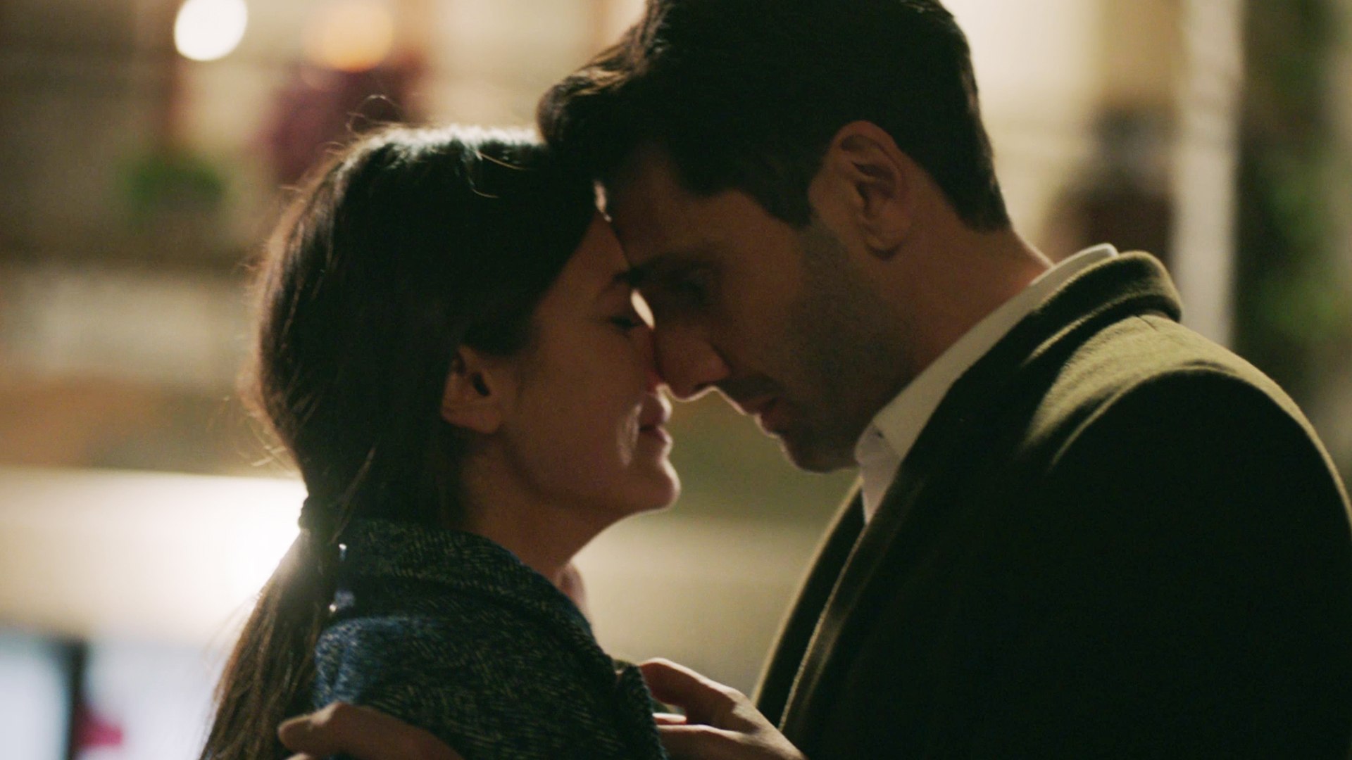 yargi 12 bolum 2 fragman dailymotion video