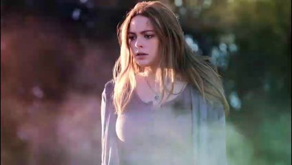 [ S4 — E18 ] Legacies Season 4 Episode 18 [ Official ] — TV Series
