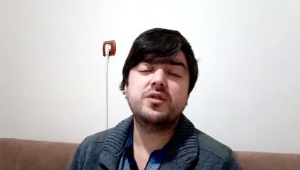 RÜYADA BEBEKLE OYUN OYNAMAK