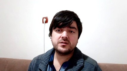 RÜYADA ÇOK SAYIDA KARAYILAN GÖRMEK