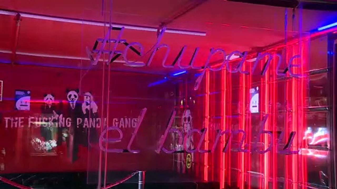 El ocio nocturno pide el pasaporte covid en todas las CC.AA. antes de navidades