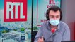 Les infos de 18h - Coronavirus : ce que l'on sait des cas de variant Omicron détectés en France