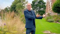 Grand Designs House of the Year S06E03