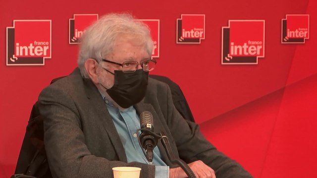 Le questionnaire JupiProust de Dominique Grange et Tardi