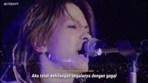 LArcenCiel  Hoshizora  Subtitle Indonesia