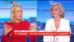 Valérie Pecresse répond à Marine Le Pen «Elle va en bouffer du quatre-quarts»
