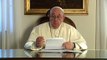Papa aceita renúncia do arcebispo de Paris