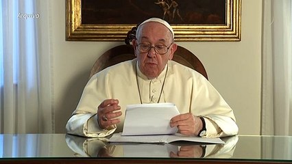 Papa aceita renúncia do arcebispo de Paris