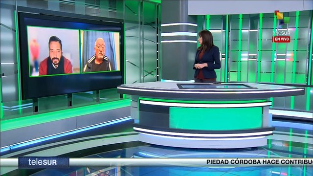 Jugada Crítica 02-12: Firma de acuerdo militar entre Israel y Marruecos y tensiones en el Magreb