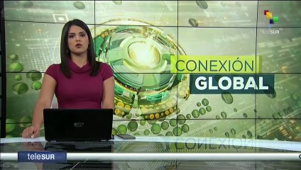 Piedad Córdoba presenta segundo informe sobre persecución política a oposición