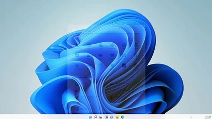 Rediseño de office