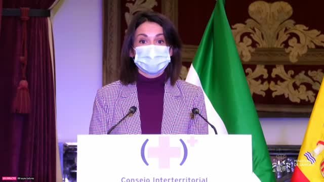 Detectado el primer caso de la variante ómicron por transmisión comunitaria en España