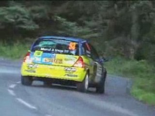 Best Of: Ça Décoiffe!