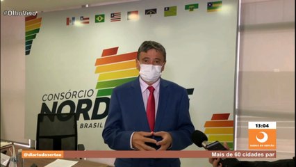 Mudança do Bolsa Família para Auxílio Brasil excluiu 57 mil famílias carente, denuncia Consórcio Nordeste