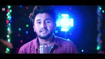 Kar Basore Ghumao Bondhu 2  কার বাসরে ঘুমাও বন্ধু ২ - Atif Ahmed Niloy - New Bangla Song 2021