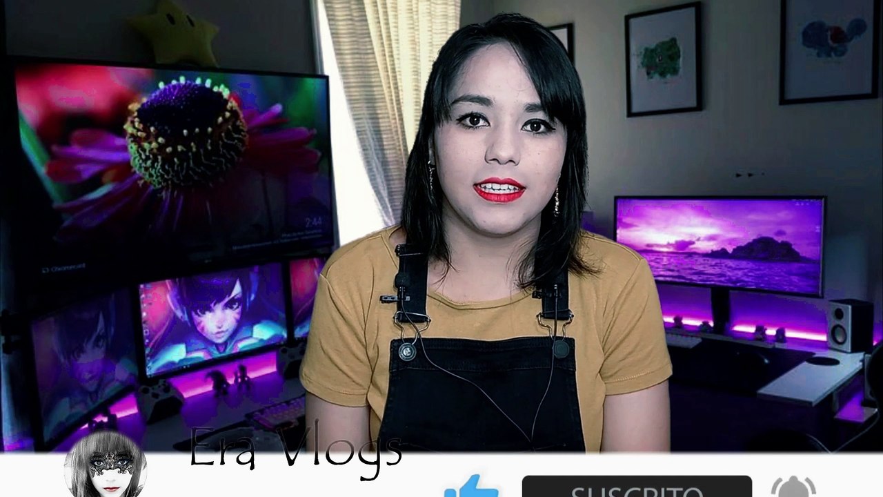 SANTA FE KLAN DEBO ENTENDER /REACCION (VERCION COMPLETA) 4K