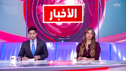 موقع "واينت": الجيش الإسرائيلي يضاعف استعداداته لإمكانية تنفيذ ضربة ضد إيران