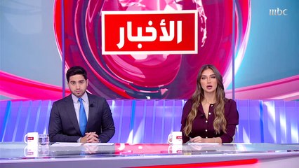 تحالف دعم الشرعية في #اليمن ينفذ ضربات جوية ضد ميليشيا الحوثي في صنعاء وصعدة