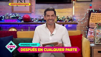 Claudio Alcaraz confirma que ha cantado en fiestas de narcos
