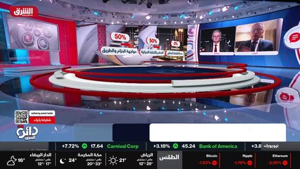 ...ليس مع الصين او الولايات المتحدة الأميرك...